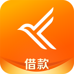 喜鹊快贷1.0.1