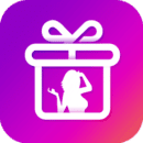 美聊聊天交友7.3.7