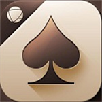 新世纪棋牌v1.9.9