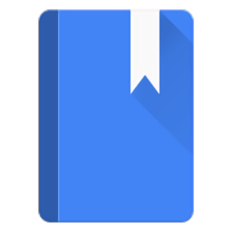 免费轻小说app1.13