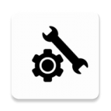 gfx工具箱画质修改器1.5.5