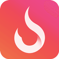 红人阁（正版安装）v1.0