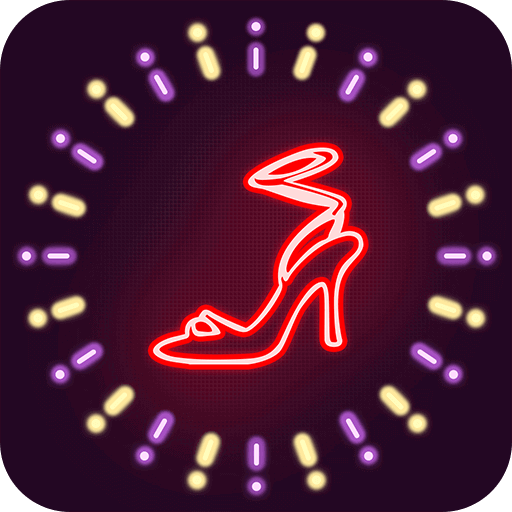 单身夜聊交友1.0.1