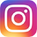 lnstagram（免费）8.9.2