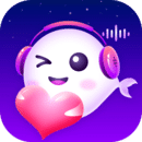 声吧交友免费版13.6.10