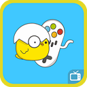 小鸡模拟器tv版1.2.9