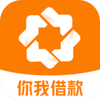 你我借款v1.9.0