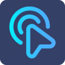 贝利自动点击器v2.7.2