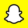 snapchat安卓v5.06.01