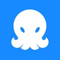 68聊天软件20225.6.2