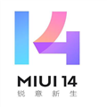 小米13ProMIUI14V14.0.23.4.2.DEV