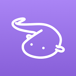 爱发电（免费解锁）0.0.40