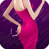 本地爱交友v1.5.2