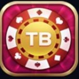 通宝棋牌新版本v1.7.8.7