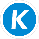 酷狗音乐解锁版永久免费202311.3.2