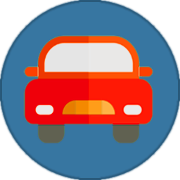 哈啰抢单神器免费(不封号)1.0.1.0