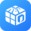 HEUKMSActivator激活工具