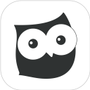 墨墨背单词电脑版「含模拟器」