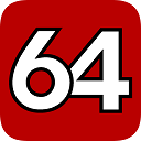 AIDA64Extreme中文破解版