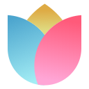 小米画报电脑版