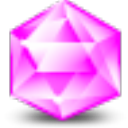 ApSicXBench(英汉翻译软件)