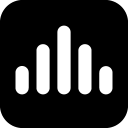 FxSound(音效增强软件)