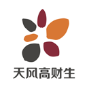 天风高财生电脑版