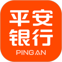 平安口袋银行电脑版「含模拟器」