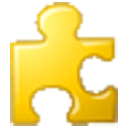 SpaceSniffer(智能磁盘空间分析工具)