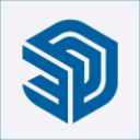 SketchupPro2022(草图大师2022)