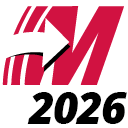 Mastercam2026中文破解版