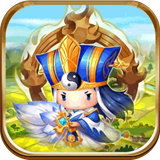 三国喵喵传手游1.0