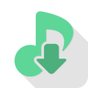 lxmusic(洛雪音乐)