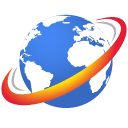 SmartFTP(FTP文件传输客户端)