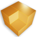 Enscape2.8汉化补丁