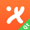 飞鸽传书电脑版