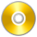 Win10批处理工具箱