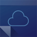 QOwnNotes(事务笔记管理)