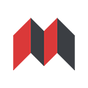 思源笔记电脑版