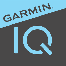garminconnectiq