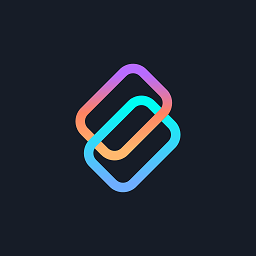 摩托罗拉超级互联