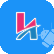 你好盒子电视版