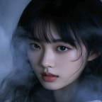 随机看视频