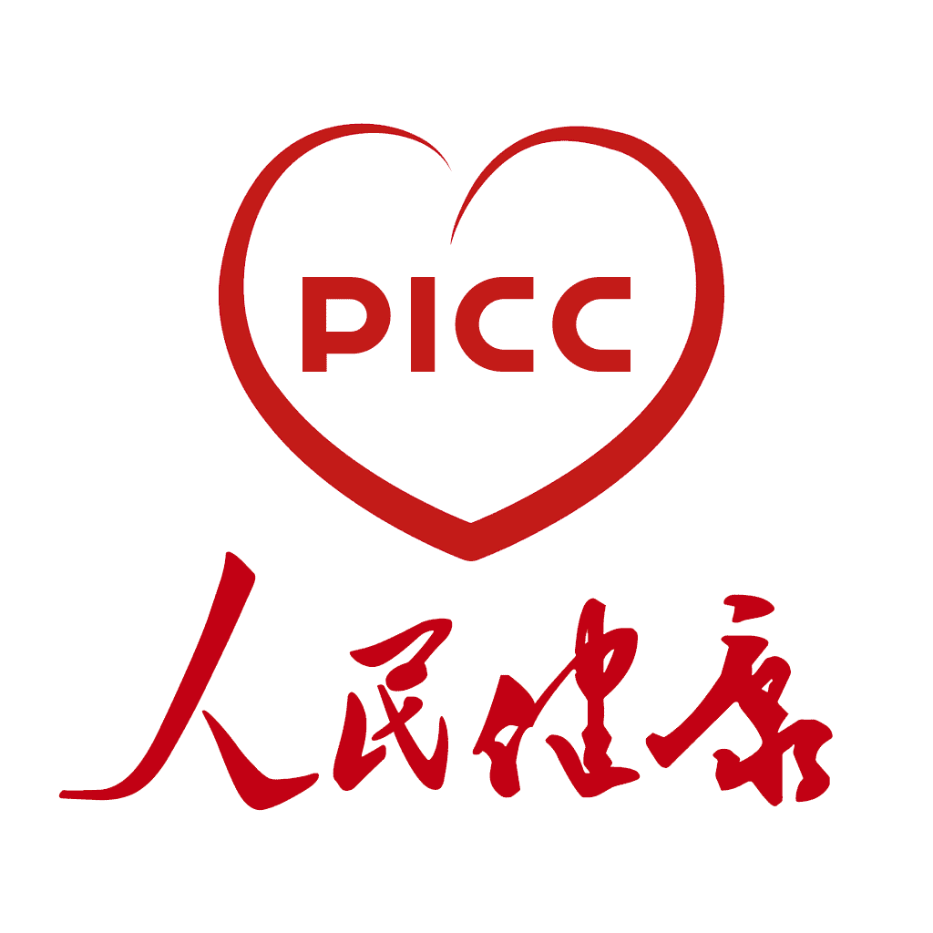 PICC人民健康APP