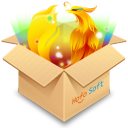 HofoSetup(安装包制作大师)