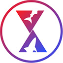 沙漏验机电脑版