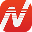 南京证券鑫易通交易软件