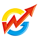 大智慧策略投资终端