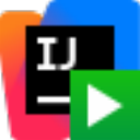 JetBrainsIntelliJIDEA2025破解版