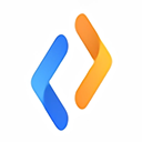 爱思远控电脑版